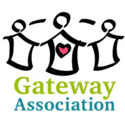 (c) Gatewayassociation.ca