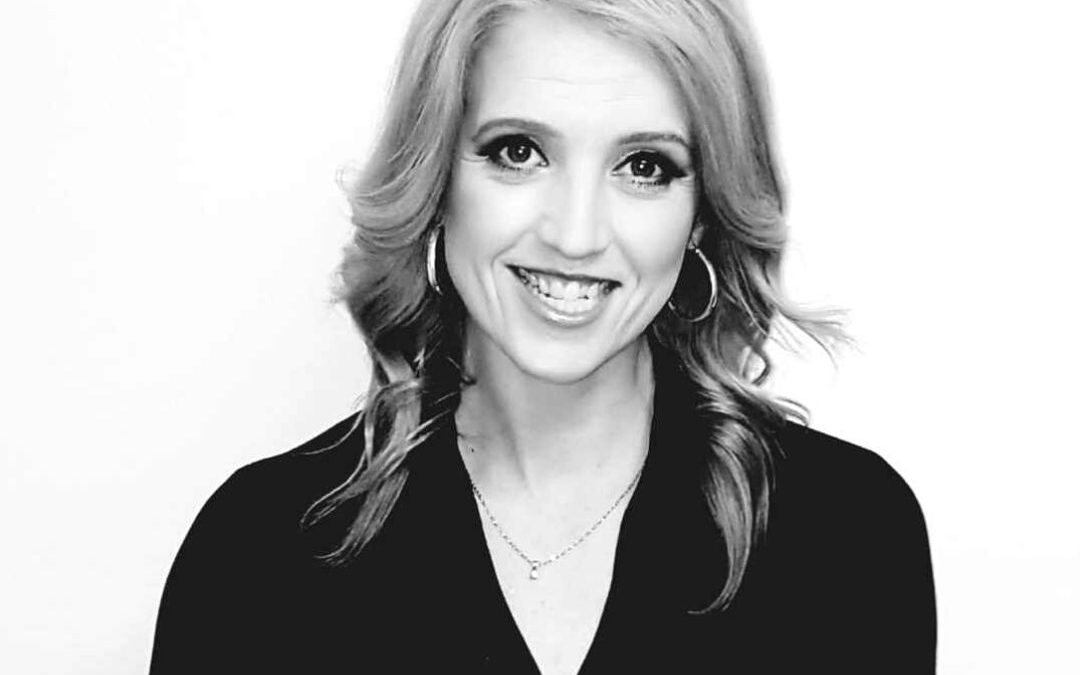 Employer Spotlight: Dawn at Sobeys