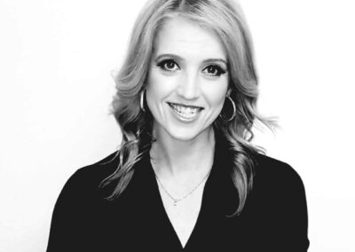 Employer Spotlight: Dawn at Sobeys
