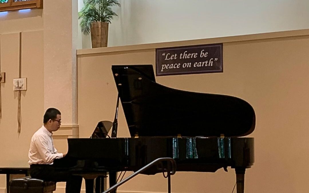 The Transformative Power of Support and Guidance