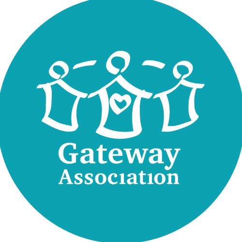 Amber Ahmed (she/her)