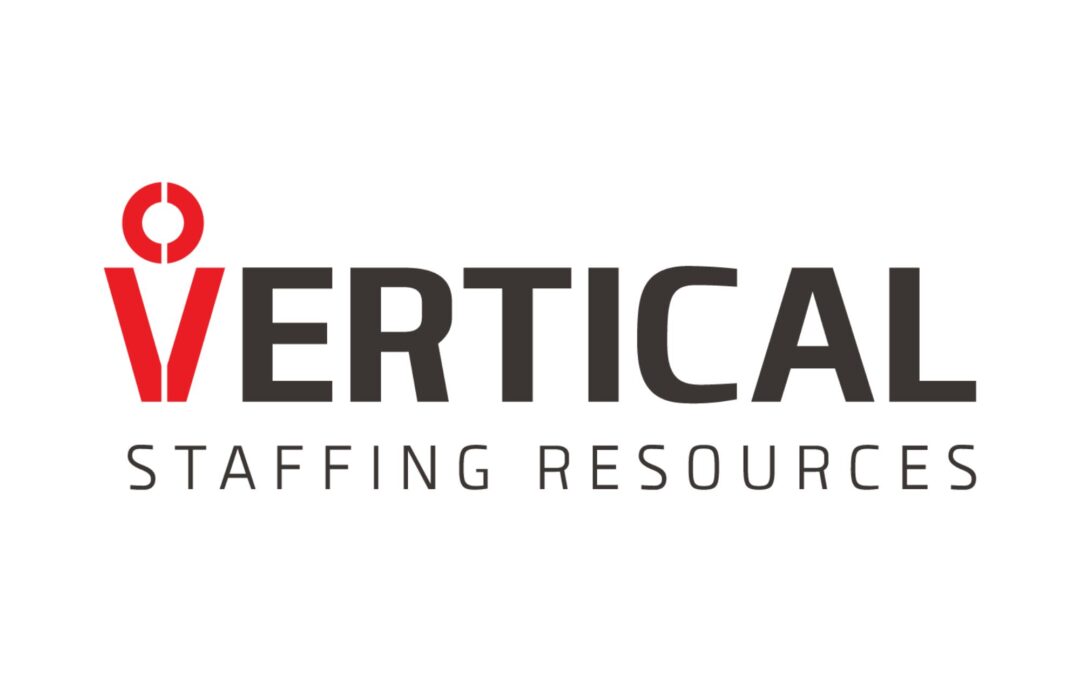 Vertical Staffing