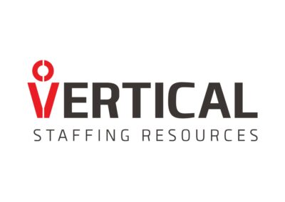 Vertical Staffing