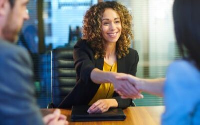 5 Tips to Ace the Interview
