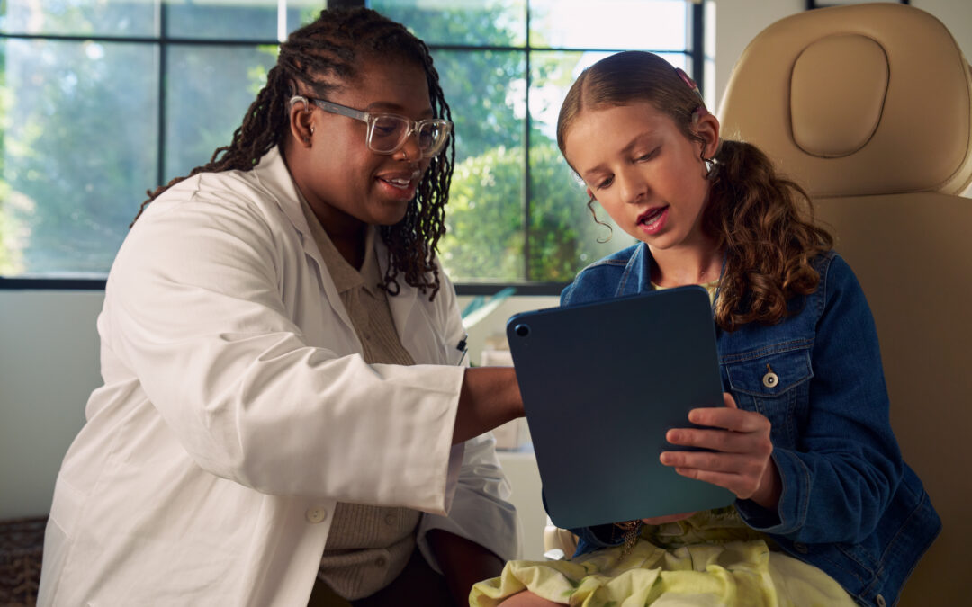 Waiting for FSCD? Here’s What You Can Do While You Wait